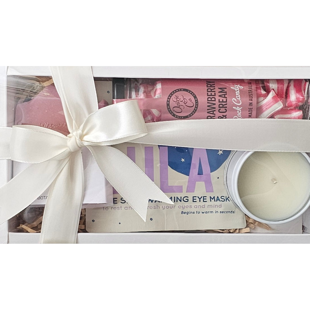 Thank You Teacher Gift