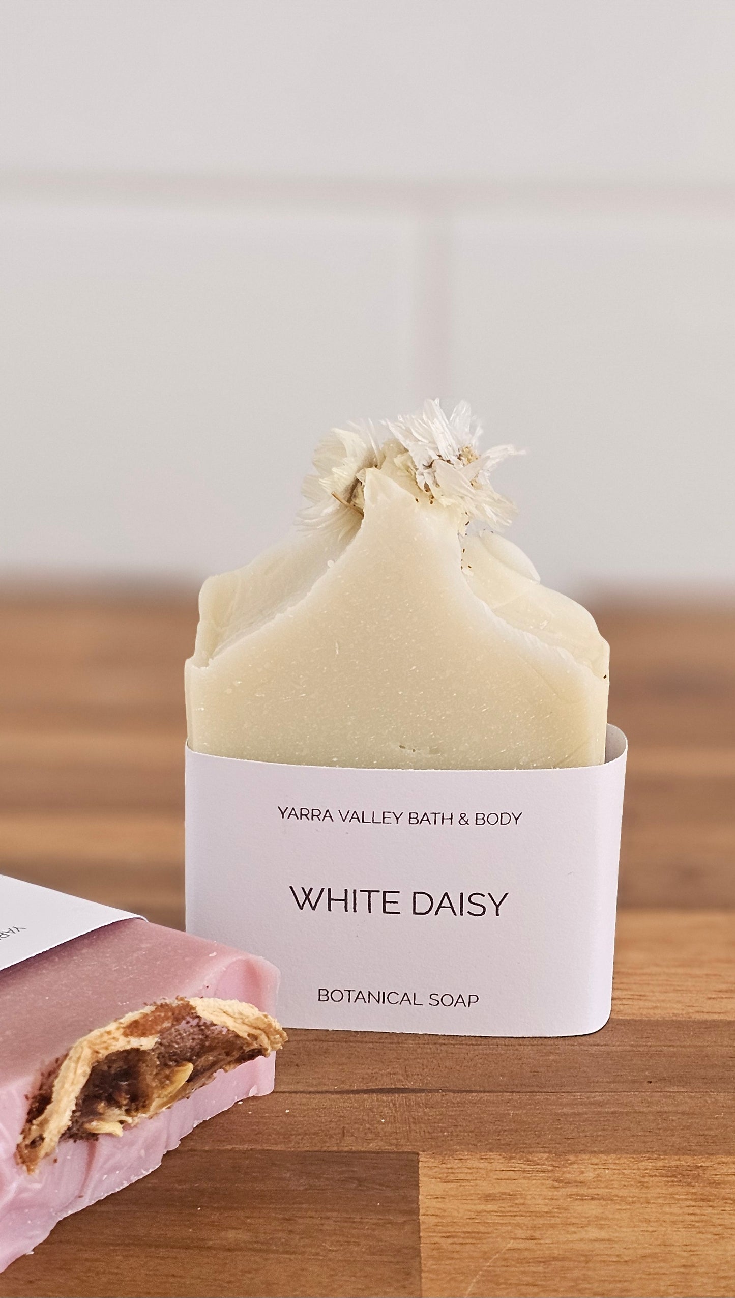 Treat and Unwind Hamper