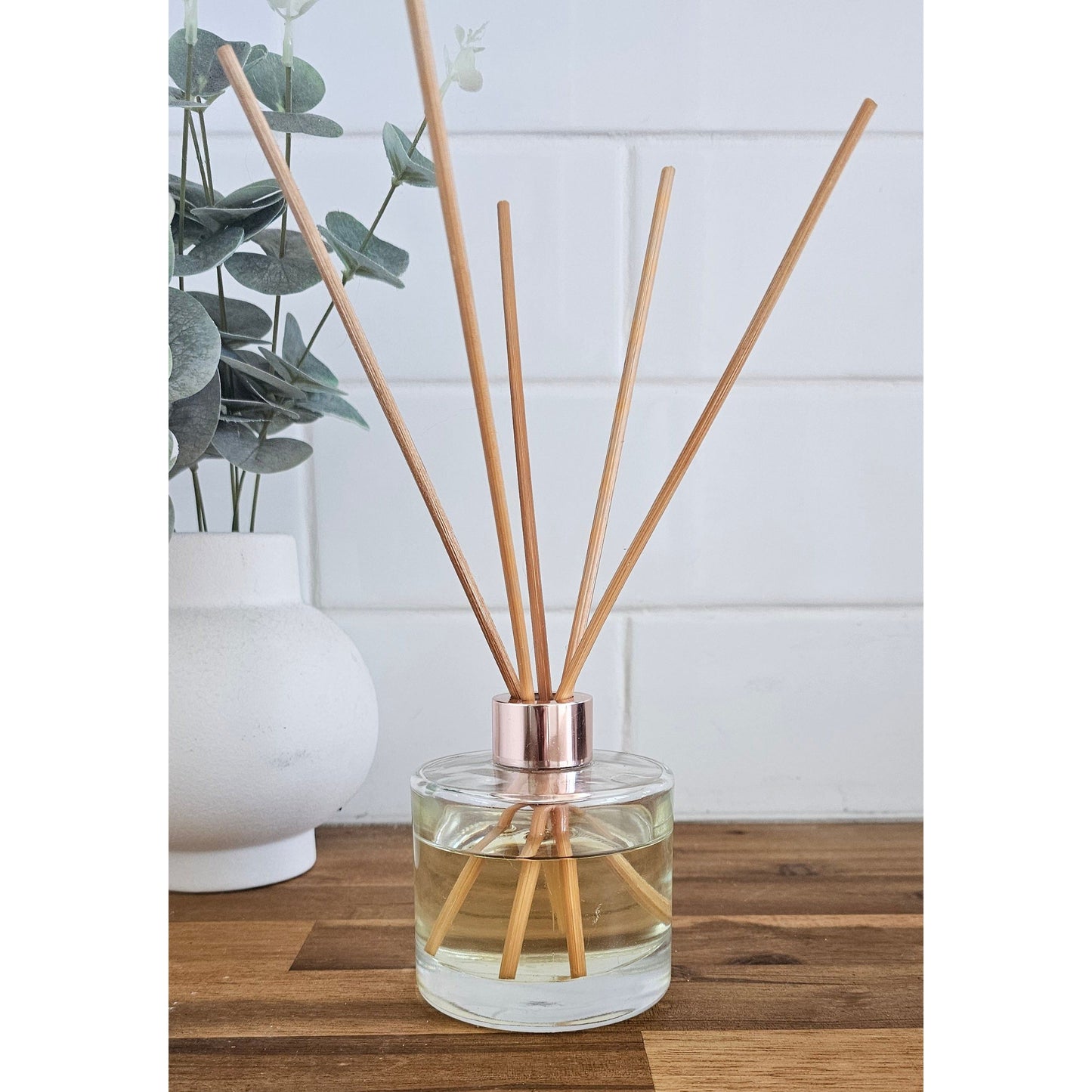Elegant Room Diffusers