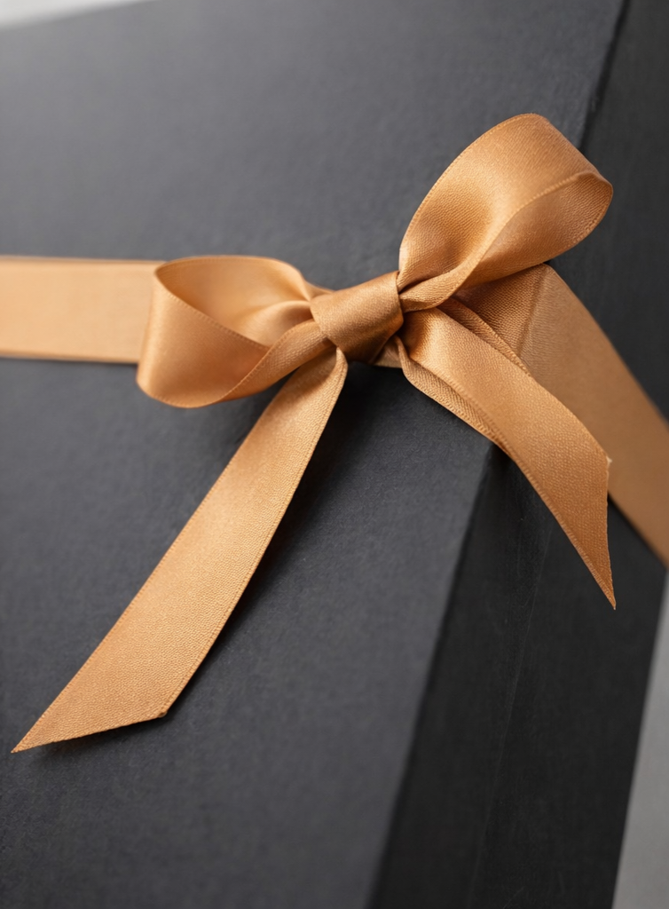 Luxury Entertaining Gift Hamper