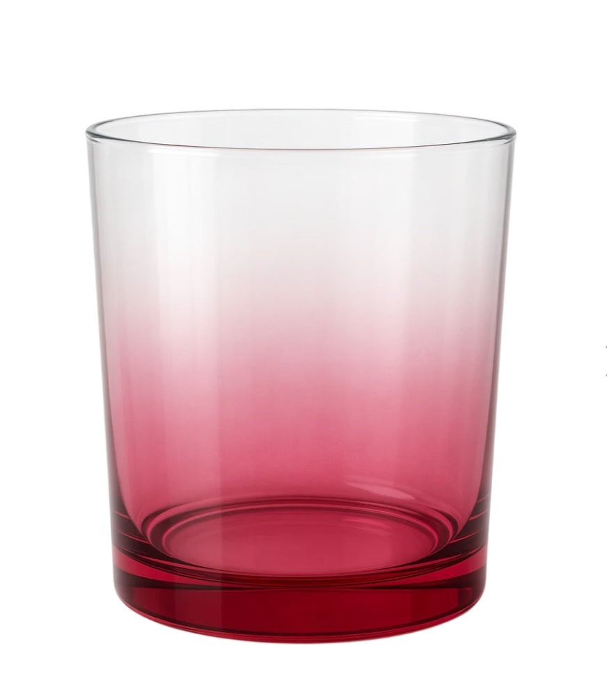 Luxury Soy Wax Candle