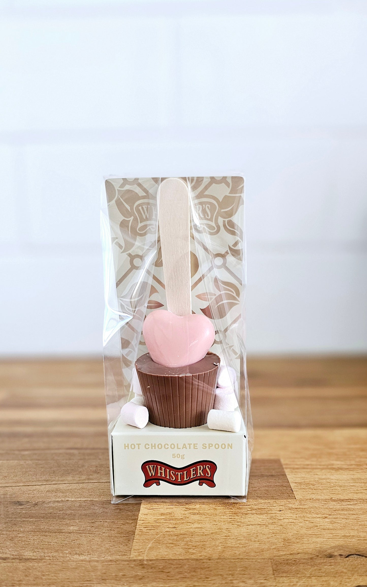 Treat and Unwind Hamper